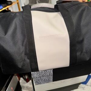 Mercedes Benz Bag